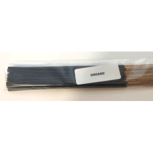 Dreams Incense - 30 Stick Pack